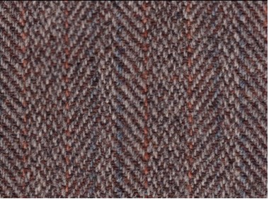 upholstery fabric 