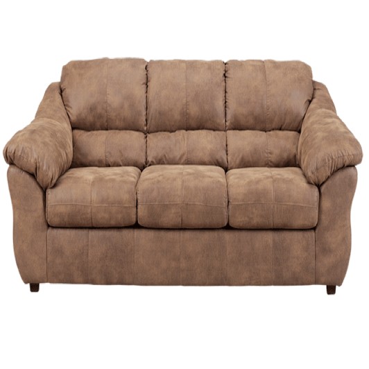 Using Microfiber Upholstery Fabric, Is Microfiber A Good Material For Sofa