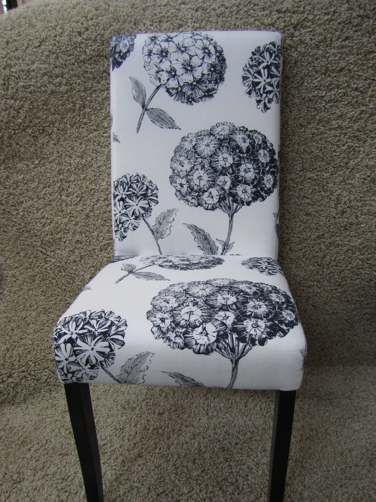 https://blog.kovifabrics.com/wp-content/uploads/2015/02/y-glamorous-martha-stewart-how-to-reupholster-a-dining-room-chair-how-much-fabric-is-needed-to-reupholster-a-dining-room-chair-how-much-to-reupholster-a-dining-room-chair-how-m.jpg
