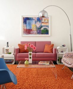 Mix-and-match-Mid-Century-decor-icons-to-bring-a-refined-retro-look