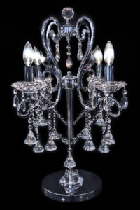 Crystal-Chandelier-Table-Lamp-Genova