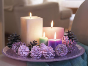 Christmas-Candle-Decoration-Ideas11