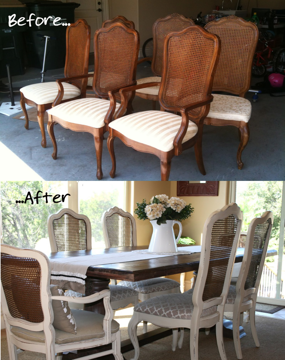 Kitchen And Dining Room Chairs, How Much Fabric Is Needed To Cover A Dining Room Chair Seat